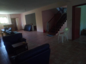 Hotels in Kamarina